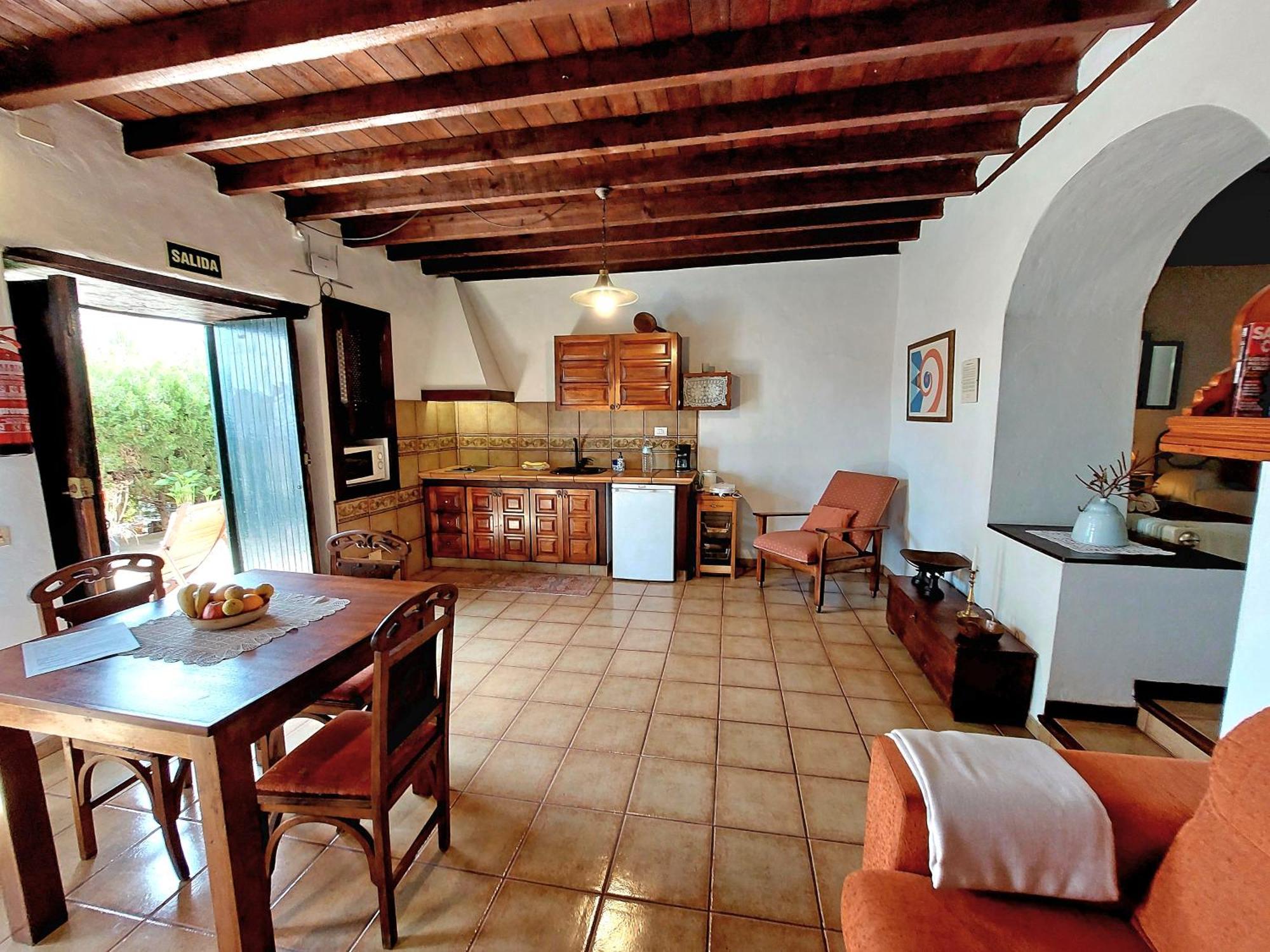 Villa Asuncion C ブレーニャ・バハ エクステリア 写真